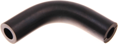 MITSUBISHI OEM - Vratné potrubie oleja MITSUBISHI 1225A012