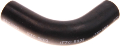 MITSUBISHI OEM - Vratné potrubie oleja MITSUBISHI 1225A012