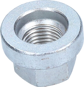 MITSUBISHI OEM - Závesná matica skrutky MITSUBISHI PAJERO 07- 4013A187