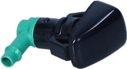 MOPAR OEM - Dýza ostrekovača skla JEEP GRAND CHEROKEE 11-21 68260443AA