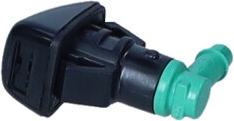 MOPAR OEM - Dýza ostrekovača skla JEEP GRAND CHEROKEE 11-21 68260443AA