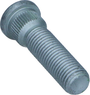 MOPAR OEM - Hlavné ložiská JEEP PATRIOT 2,0-2,4 07-20 STD 06508707AA