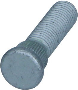 MOPAR OEM - Hlavné ložiská JEEP PATRIOT 2,0-2,4 07-20 STD 06508707AA