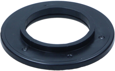 MOPAR OEM - LOŽISKO ULOŽENIA TLUM. MITSUBISHI P. LANCER/OUTLANDER/ CITROEN CROSSER/ PEUGEOT 4007 K05085458AA