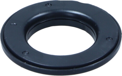 MOPAR OEM - LOŽISKO ULOŽENIA TLUM. MITSUBISHI P. LANCER/OUTLANDER/ CITROEN CROSSER/ PEUGEOT 4007 K05085458AA