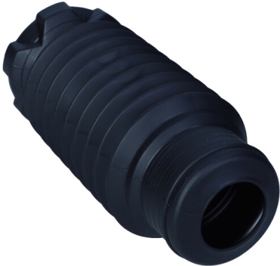 MOPAR OEM - Ochrana tlmiča pruženia FIAT FREEMONT JEEP COMPASS PATRIOT CHRYSLER DODGE 05171132AC