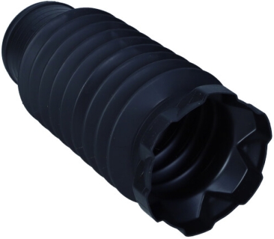 MOPAR OEM - Ochrana tlmiča pruženia FIAT FREEMONT JEEP COMPASS PATRIOT CHRYSLER DODGE 05171132AC