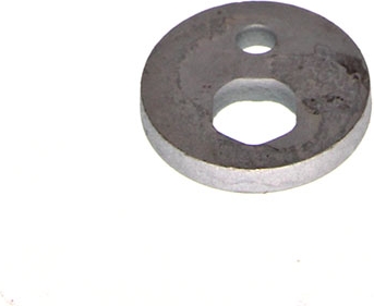 MOPAR OEM - Olejový filter DODGE CHARGER 5,7 12- 06508488AA