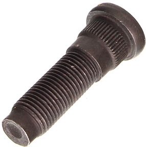 MOPAR OEM - Ozubené koleso kľukového hriadeľa DODGE DURANGO 3,6-6,4 11- 06036388AA
