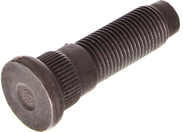 MOPAR OEM - Ozubené koleso kľukového hriadeľa DODGE DURANGO 3,6-6,4 11- 06036388AA