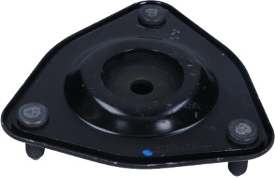 MOPAR OEM - Silentblok tlmiča pruženia JEEP COMPASS 2006 05085461AB
