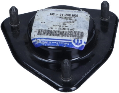 MOPAR OEM - Silentblok tlmiča pruženia JEEP COMPASS 2006 05085461AB