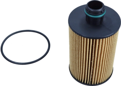 MOPAR OEM - Tesnenie polosi JEEP WRANGLER 3,6 12- ľavá/pravá 46343218