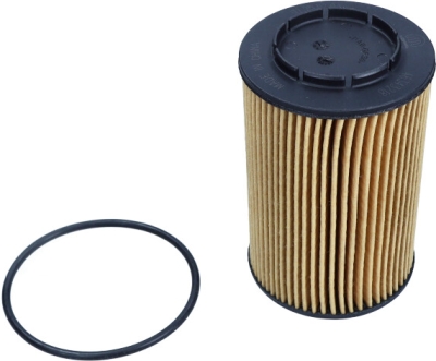 MOPAR OEM - Tesnenie polosi JEEP WRANGLER 3,6 12- ľavá/pravá 46343218