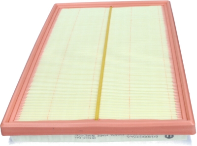 MOPAR OEM - Vzduchový filter Jeep Compass 68469692AA