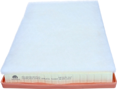 MOPAR OEM - Vzduchový filter Jeep Compass 68469692AA