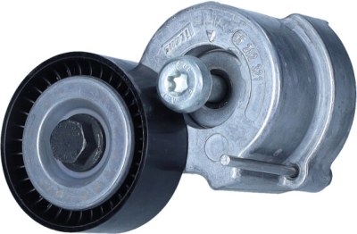 MOPAR OEM - Napínač rozvodov ALFA ROMEO STELVIO 2.2D 16- 55282321