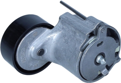 MOPAR OEM - Napínač rozvodov ALFA ROMEO STELVIO 2.2D 16- 55282321