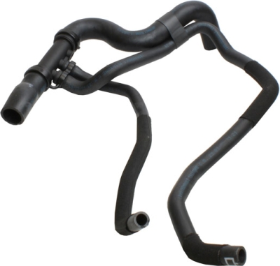 NISSAN OEM - Hadica vody RENAULT MASTER/ NISSAN NV-400 10- 2150300Q1E