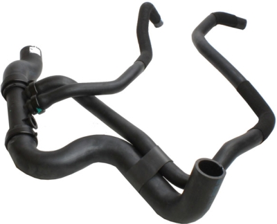 NISSAN OEM - Hadica vody RENAULT MASTER/ NISSAN NV-400 10- 2150300Q1E