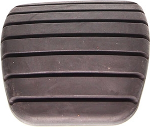 NISSAN OEM - Krytka pedála brzdy RENAULT MASTER 10-/ OPEL/ NISSAN 4653100Q0F