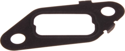 NISSAN OEM - Tesnenie EGR ventilu Nissan 14722-8H800