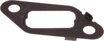 NISSAN OEM - Tesnenie EGR ventilu Nissan 14722-8H800
