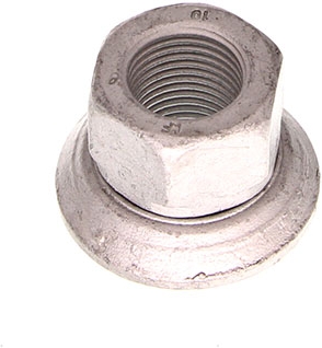 NISSAN OEM - Orech RENAULT MASTER 1,9-3,0 98- 4022400Q0B