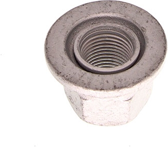 NISSAN OEM - Orech RENAULT MASTER 1,9-3,0 98- 4022400Q0B
