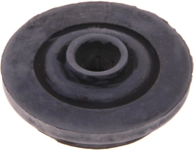 NISSAN OEM - Podložka chladiča Nissan Primera P12 01-07 horná 21506AX300
