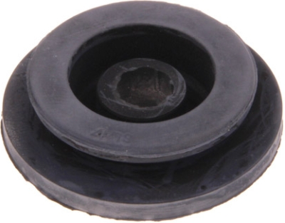 NISSAN OEM - Podložka chladiča Nissan Primera P12 01-07 horná 21506AX300