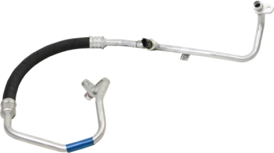 NISSAN OEM - Potrubie klimatizácie RENAULT MASTER 14- 2778200Q0G