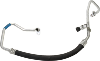 NISSAN OEM - Potrubie klimatizácie RENAULT MASTER 14- 2778200Q0G