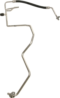 NISSAN OEM - Prívod klimatizácie RENAULT MASTER 10- 9246000Q0D