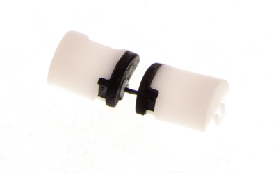 NISSAN OEM - Puzdro tiahla radenia RENAULT CLIO/EXPRESS/LAGUNA/R19/SPIDER 3280300QAA