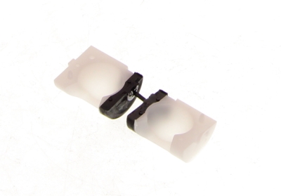 NISSAN OEM - Puzdro tiahla radenia RENAULT CLIO/EXPRESS/LAGUNA/R19/SPIDER 3280300QAA