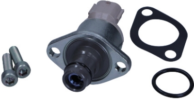 NISSAN OEM - REG. TLAKU PALIVA NISSAN NAVARA 2.5DCI A6860VM09A