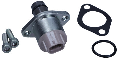 NISSAN OEM - REG. TLAKU PALIVA NISSAN NAVARA 2.5DCI A6860VM09A