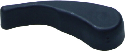 NISSAN OEM - Rukoväť otvárania krytu motora RENAULT MASTER (10-), MEGANE, CLIO III / NISSAN 6564000QAC