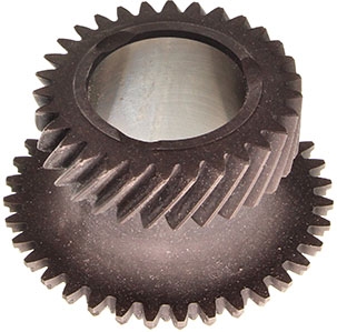 NISSAN OEM - Uchytenie tiahla radenia 3234000QAE