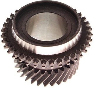 NISSAN OEM - Uchytenie tiahla radenia 3234000QAE