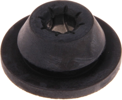 NISSAN OEM - Uchytenie vzduchového filtra Renault Master 2.3D 1642600QAD
