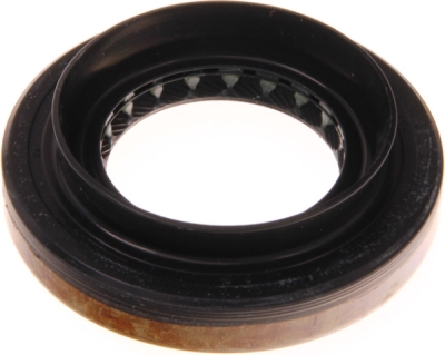 NISSAN OEM - Tesnenie (32x55x16.5) hriadeľ NISSAN 3834200Q0F