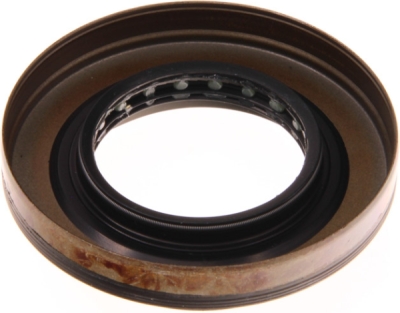 NISSAN OEM - Tesnenie (32x55x16.5) hriadeľ NISSAN 3834200Q0F