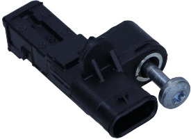 OEM - Snímač polohy vačkového hriadeľa CITROEN / MINI COOPER 06- 11P-192X0LRJ