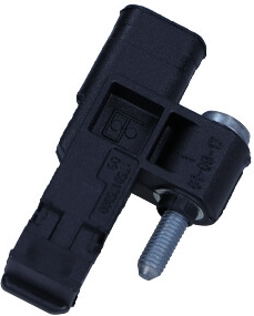 OEM - Snímač polohy vačkového hriadeľa CITROEN / MINI COOPER 06- 11P-192X0LRJ