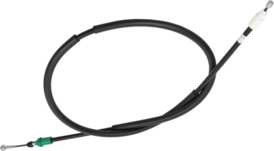 OPEL OEM - Brzdové lanko manuálne OPEL T. VIVARO 1,9-2,5 01- pravé 93852189