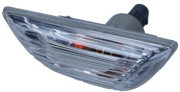 OPEL OEM - Búchač 95994973