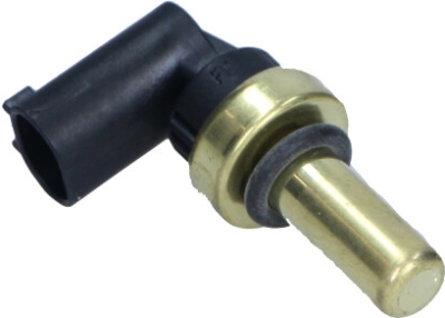 OPEL OEM - Čidlo teploty vody ASTRA 1,4-1,8 06- 55591401