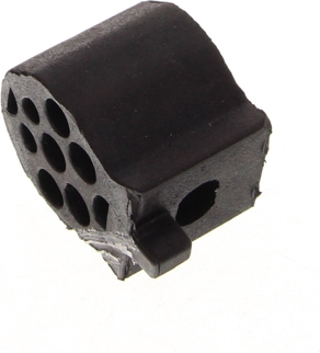 OPEL OEM - Držiak na chladič OPEL 55702167